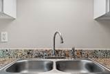 2-bedroom apartment at Country Club Apartments in Summerville